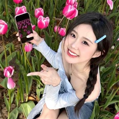 艾洛思的顶级生活