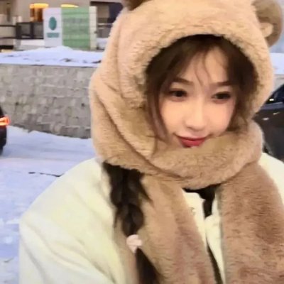 人生是道选择题