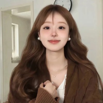 征婚启事