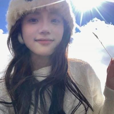 儿子媳妇和老娘
