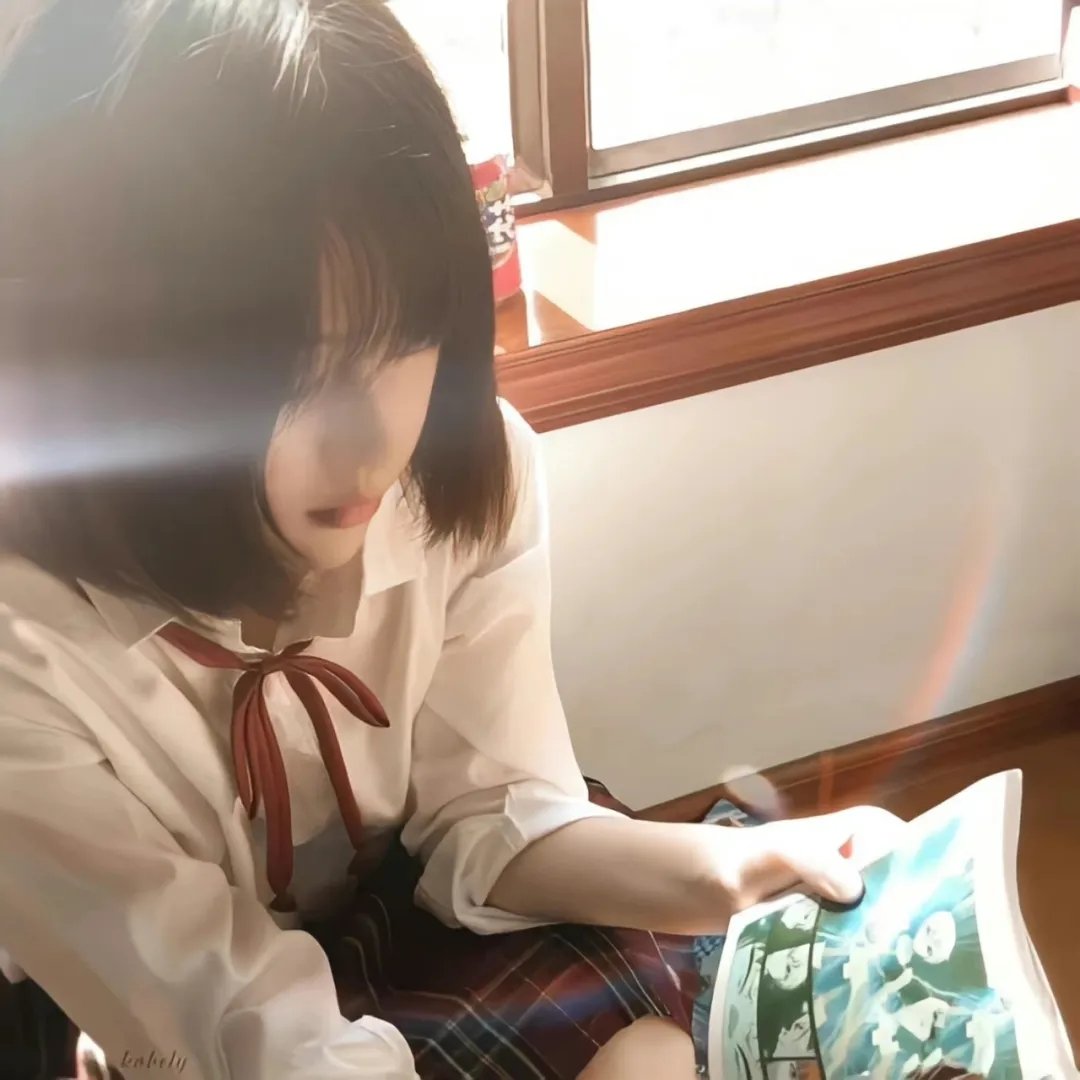 屌丝女士第三季