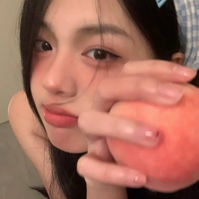 海宫仙蕊