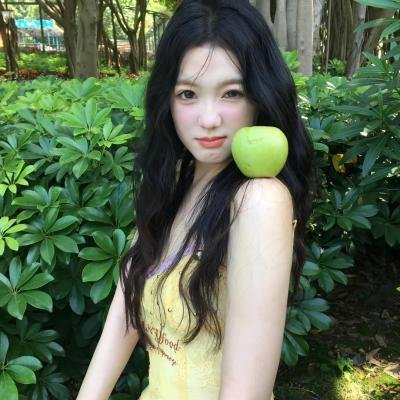 如何培养一个女孩