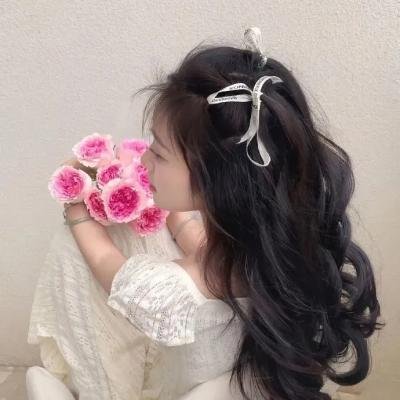 骗婚记