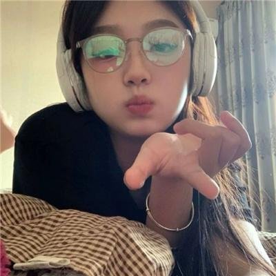 阴阳打更人