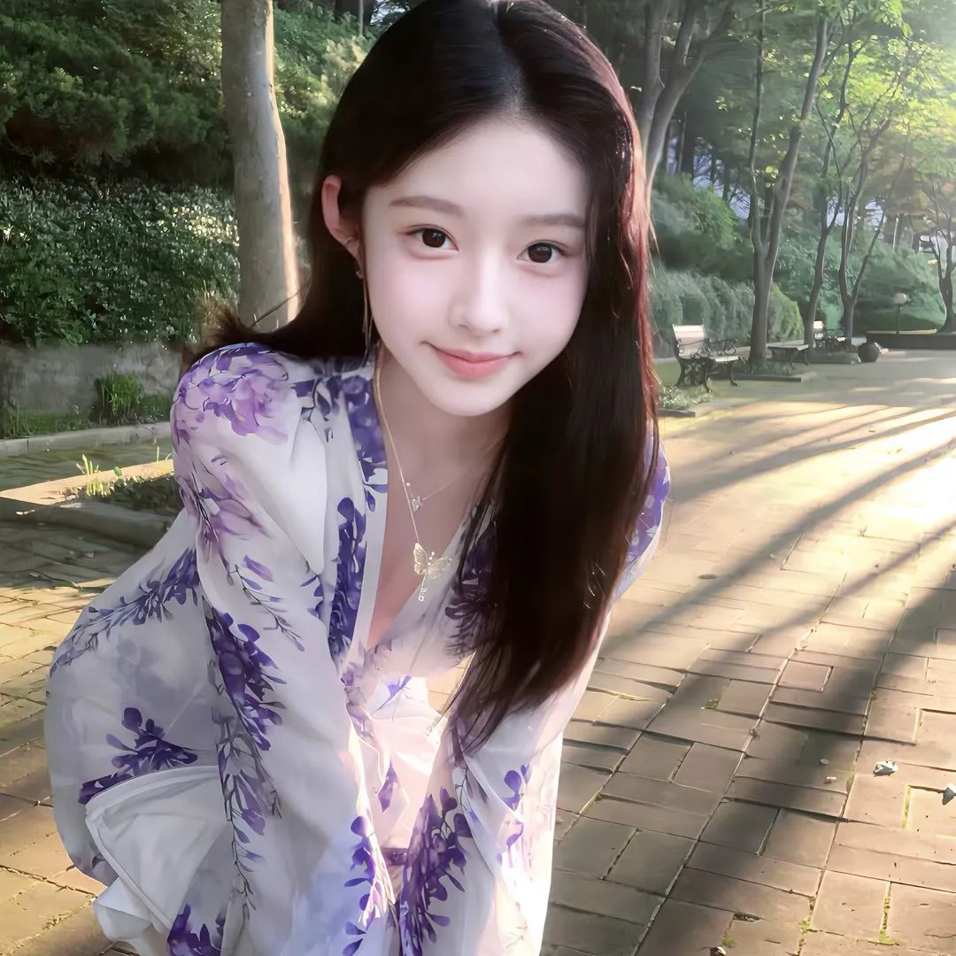 学徒