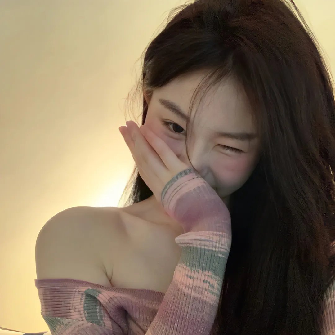 王子寻妃记2
