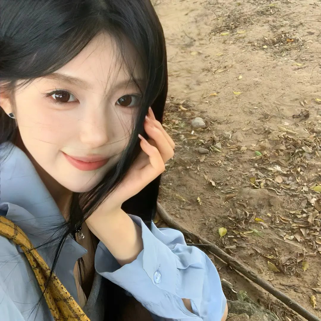 草木人间
