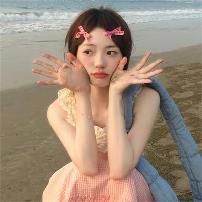 托托的色彩美学观