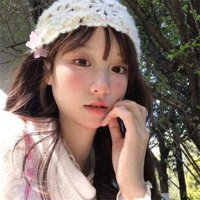花式舞蹈