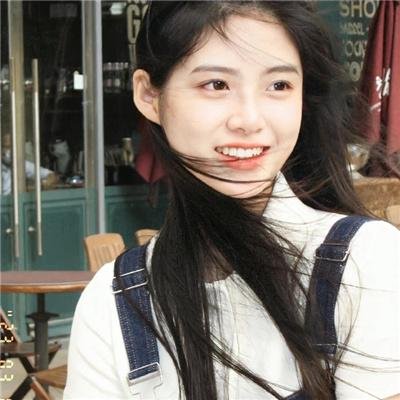 死亡之吻