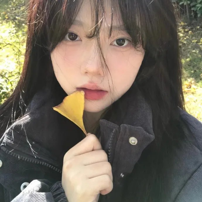让我聆听爱的歌声