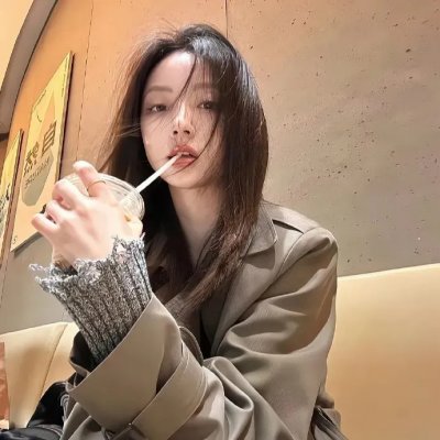 美味侦探