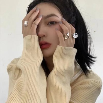 爱人转生:绿帽妻死后复仇