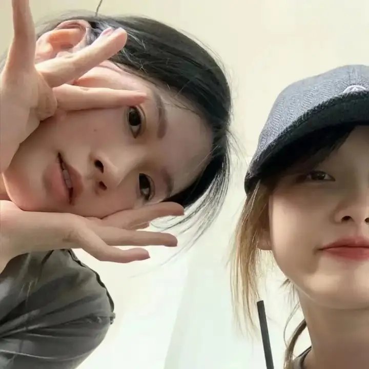 排演之后