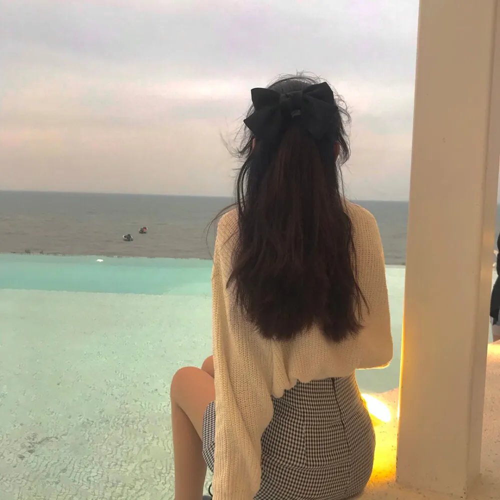 复仇歼敌记
