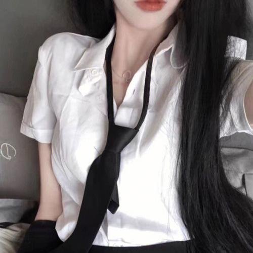 黑暗意识