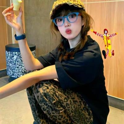 亚瑟与梅林:圣杯骑士