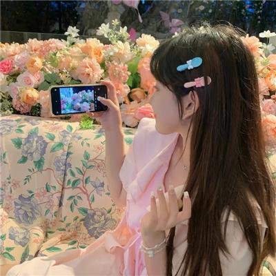 午夜废墟