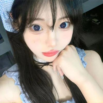 我的第二青春