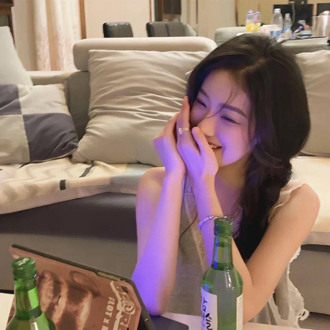 我的弟子都超神