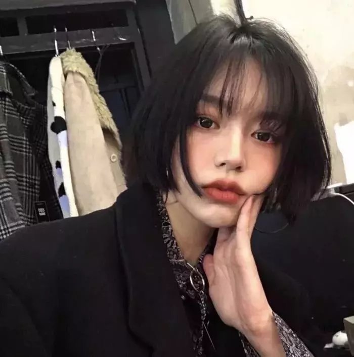 矿工的女儿