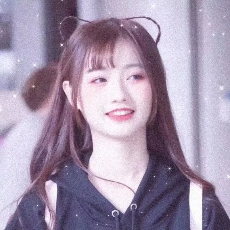 鱿鱼游戏