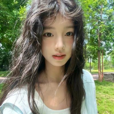春晖