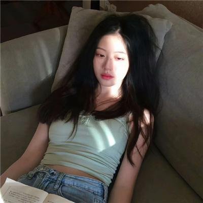 爱情短片